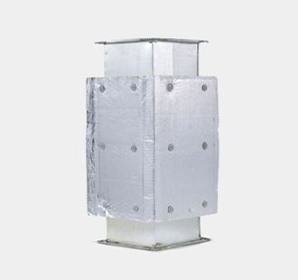 朔州亳海保温隔热材料